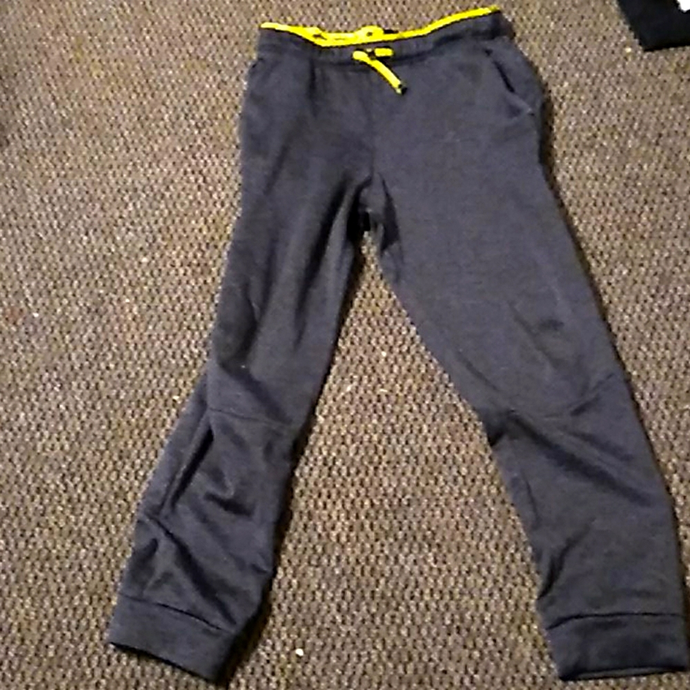 Russell athletic pants